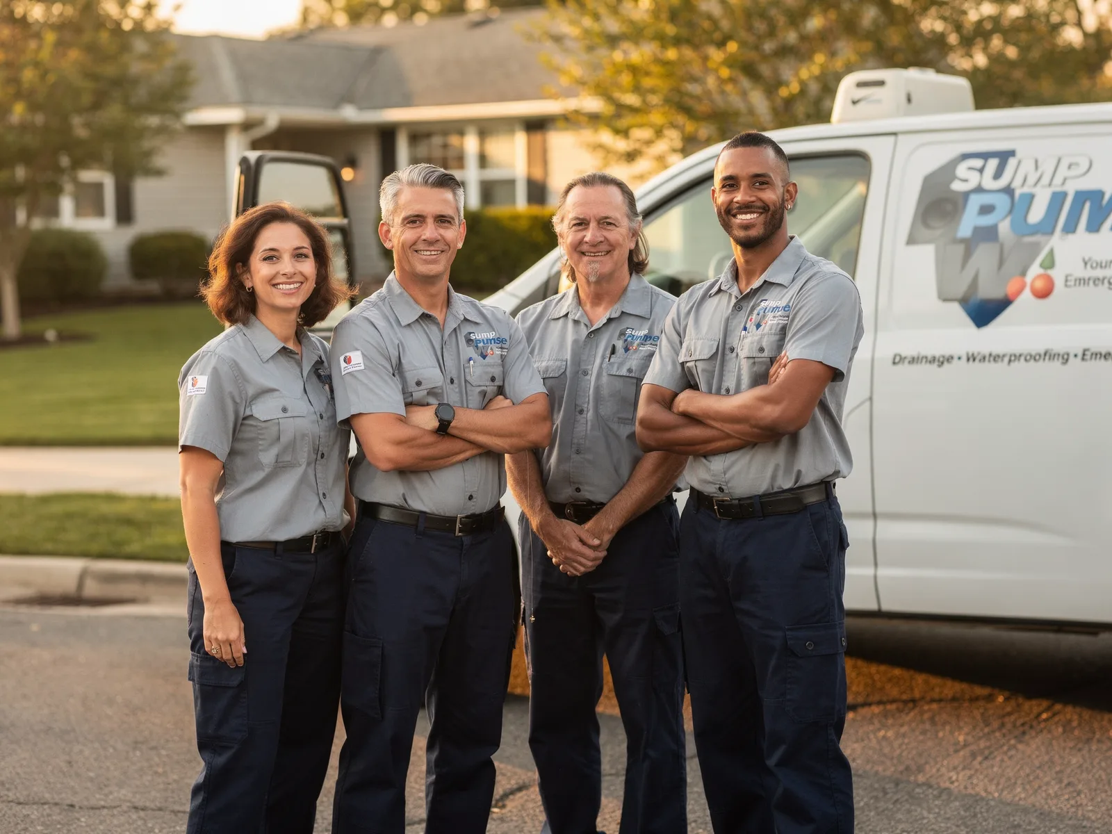 Water Heater Repair company in Mackinac Island, MI